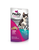 Nulo FreeStyle Sardine & Beef in Broth Recipe for Cats (2.8-oz)