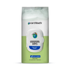Earthwhile Earthbath Green Tea & Awapuhi Grooming Wipes for Dogs and Cats