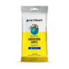 Earthwhile Endeavors Hypo-Allergenic Grooming Wipes