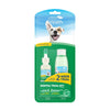 TropiClean Fresh Breath Total Care Kit