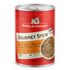 Stella & Chewy's Dog Gourmet Stew Beef, Green Bean & Sweet Potato Stew (12.5 oz. Single)