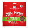 Stella & Chewy's Freeze Dried Duck Duck Goose Meal Mixers (3.5-oz)