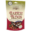 Exclusively Dog Harvest Blends