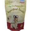 Pet Naturals Superfood Dog Treats